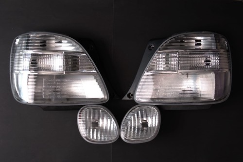 1998 2005 lexus - 1998, gs300