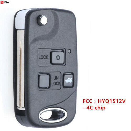 For lexus es300 gs300 - lexus, is300