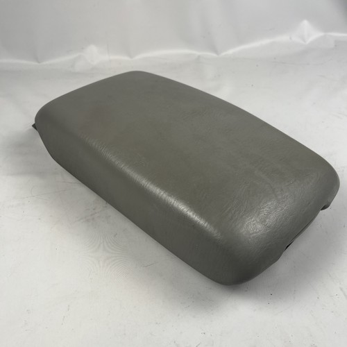 2002 2008 oem toyota - toyota, camry