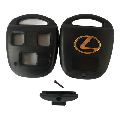 2001 2002 2003 2004 - , lexus